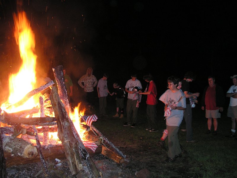 Hawk Mt. summer camp 7- 2009 101.jpg